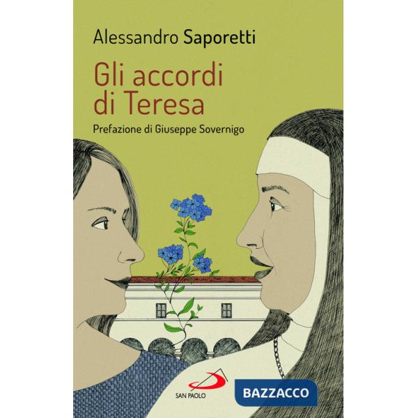 Accordi di Teresa (Gli)