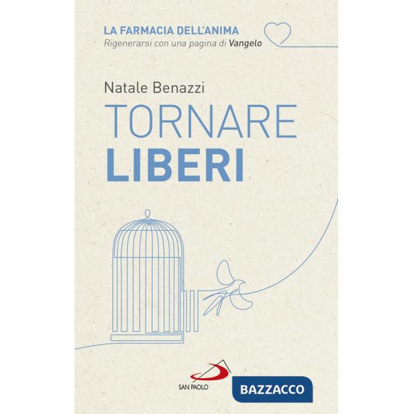 Tornare liberi