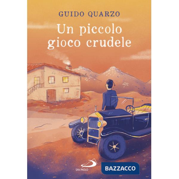 Piccolo gioco crudele (Un)