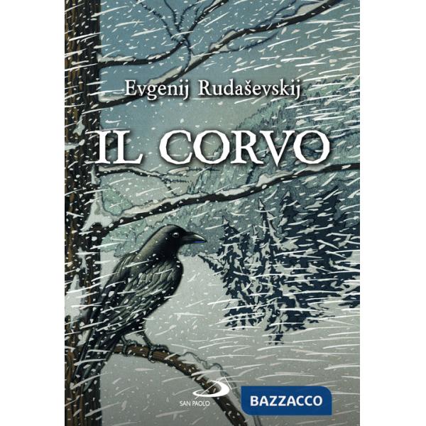 Corvo (Il)