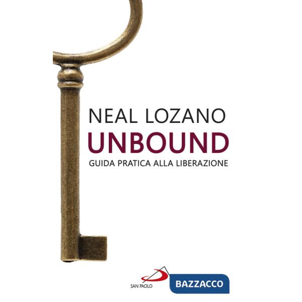 Unbound. Guida pratica alla liberazione