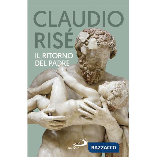 Ritorno del padre (Il)