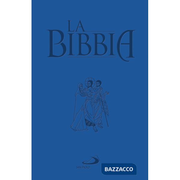 Bibbia (La)