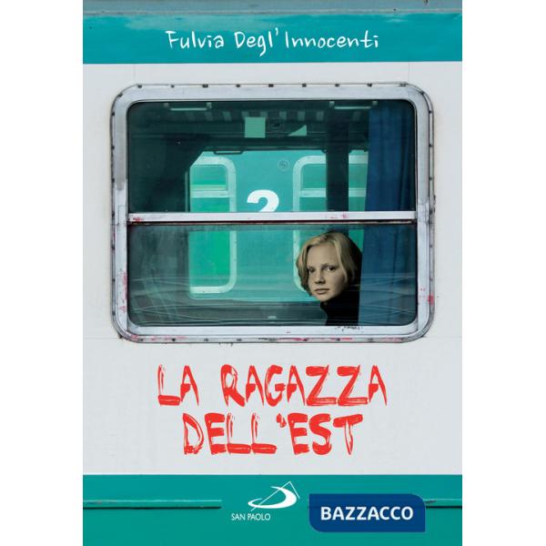 Ragazza dell'est (La)
