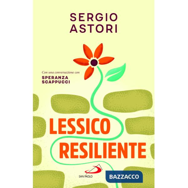 Lessico resiliente