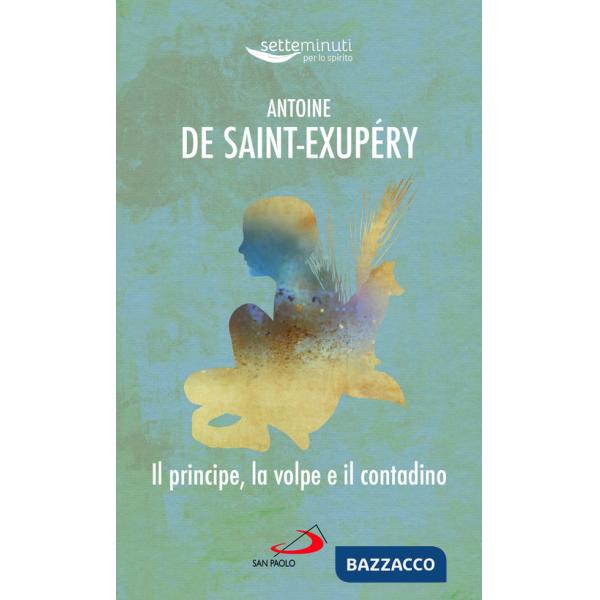 Principe, la volpe e il contadino (Il)