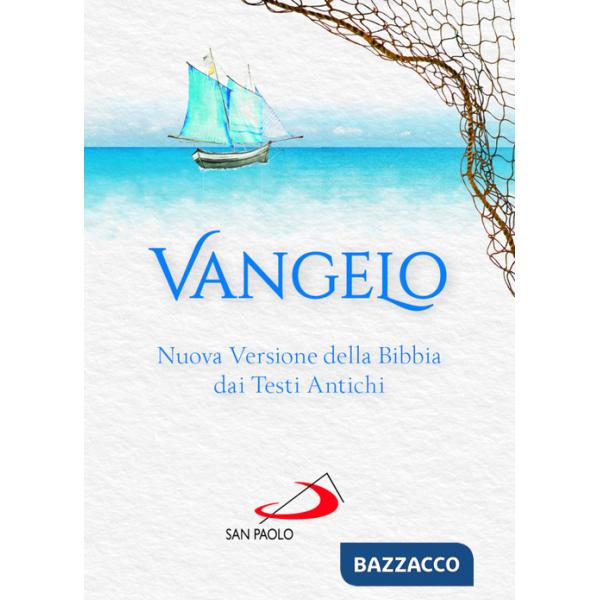 Vangelo