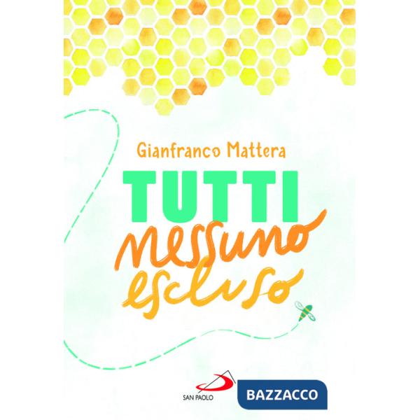 Tutti nessuno escluso