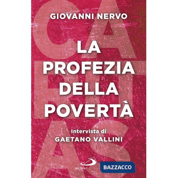 Profezia della povertà (La)