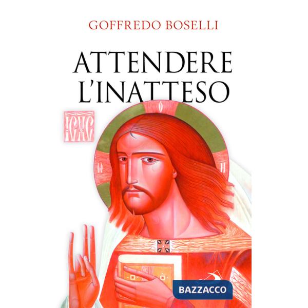Attendere l'inatteso. Avvento e Natale