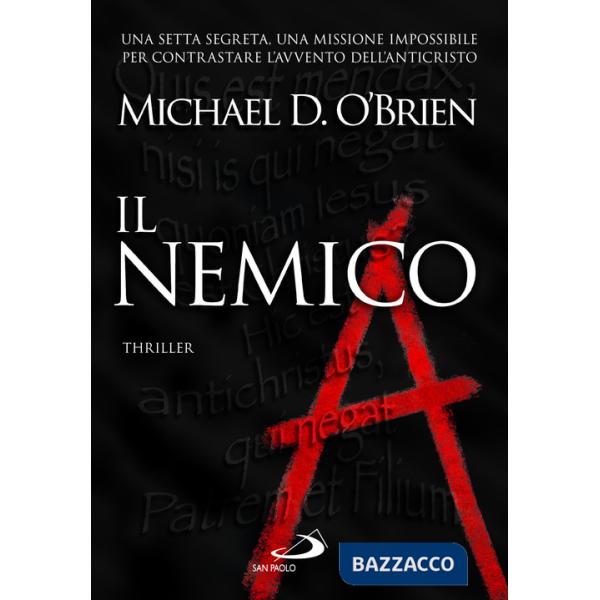 Nemico (Il)