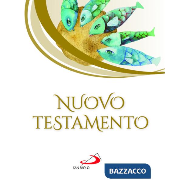 Nuovo Testamento