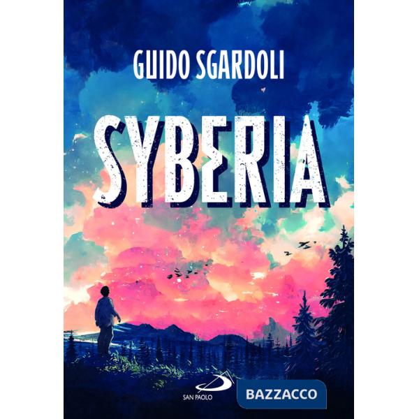 Syberia