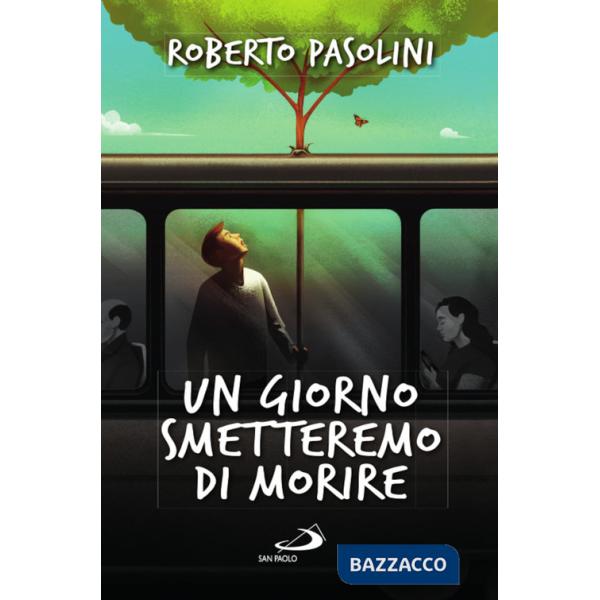 Giorno smetteremo di morire (Un)