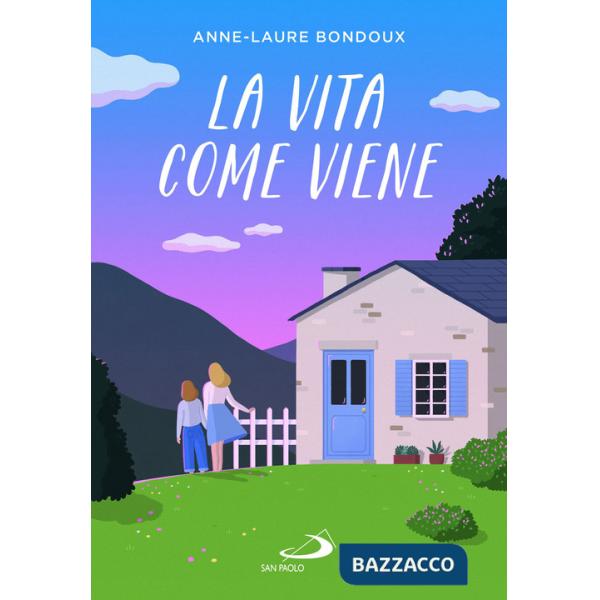 Vita come viene (La)