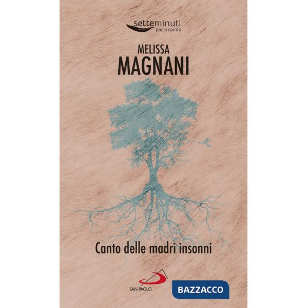 Canto delle madri insonni