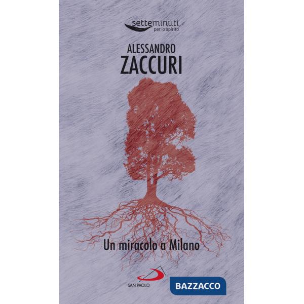 Miracolo a Milano (Un)