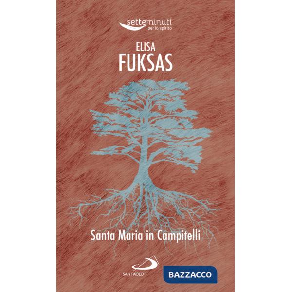 Santa Maria in Campitelli