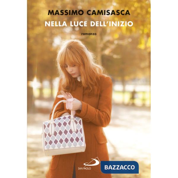 Nella luce dell'inizio