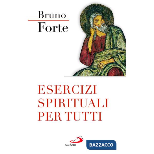 Esercizi spirituali per tutti