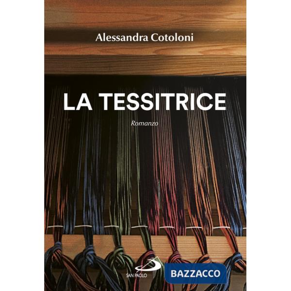 Tessitrice (La)