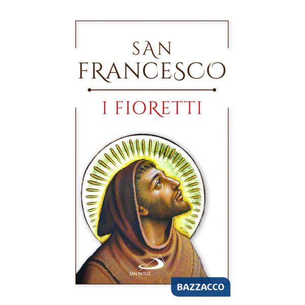 Fioretti (I)