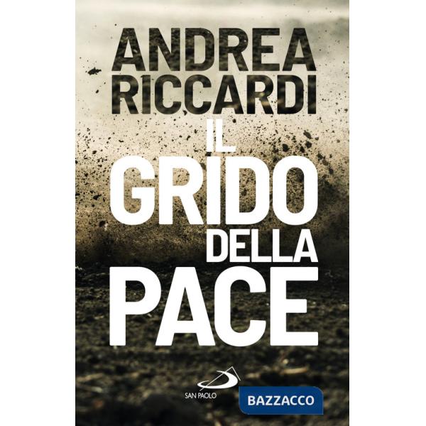 Grido della pace (Il)
