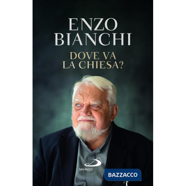 Dove va la Chiesa?