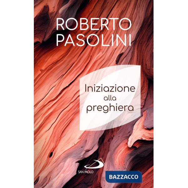 Iniziazione alla preghiera