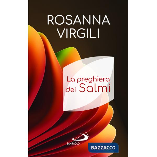 Preghiera dei salmi (La)