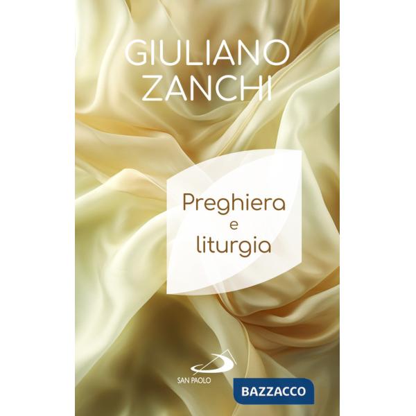 Preghiera e liturgia