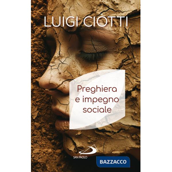 Preghiera e impegno sociale