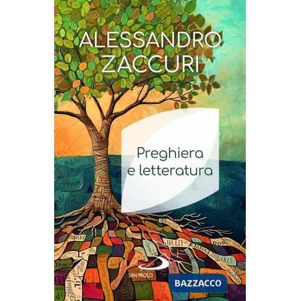 Preghiera e letteratura