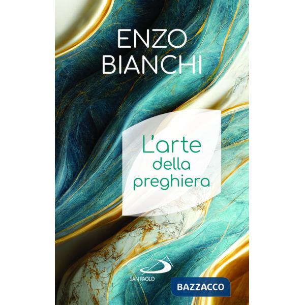 Arte della preghiera (L')