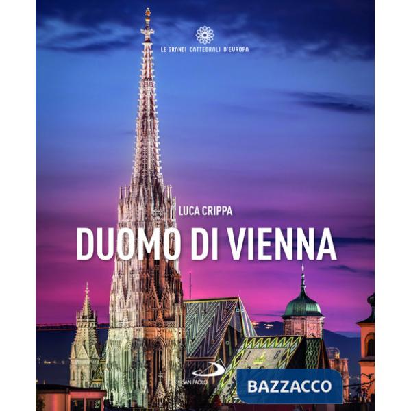 Duomo di Vienna