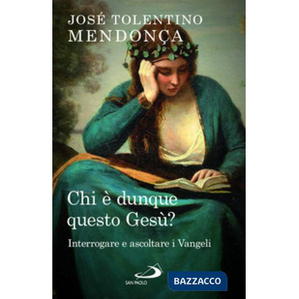 Chi è dunque questo Gesù? Interrogare e ascoltare i Vangeli