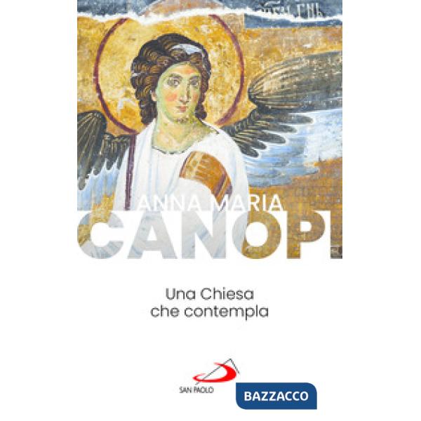 Chiesa che contempla (Una)