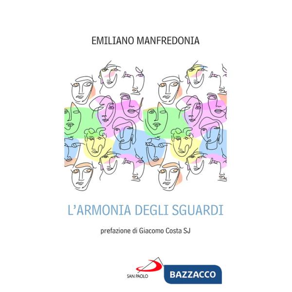 Armonia degli sguardi (L')