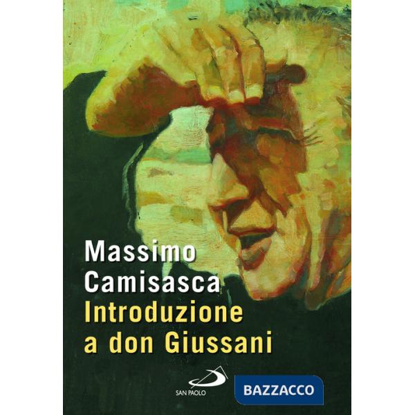 Introduzione a don Giussani