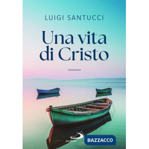 Vita di Cristo (Una)