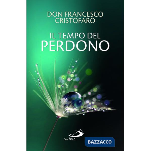Tempo del perdono (Il)