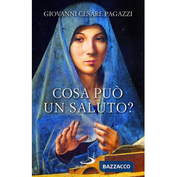 Cosa può un saluto?