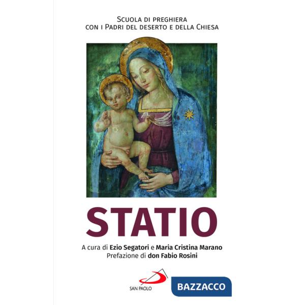Statio