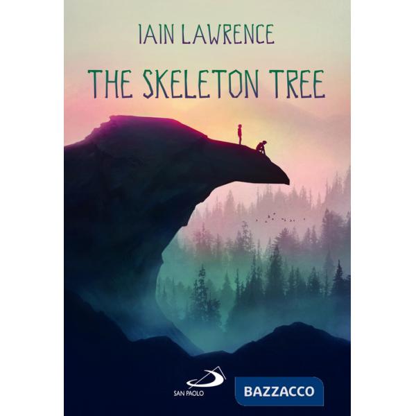Skeleton tree (The)