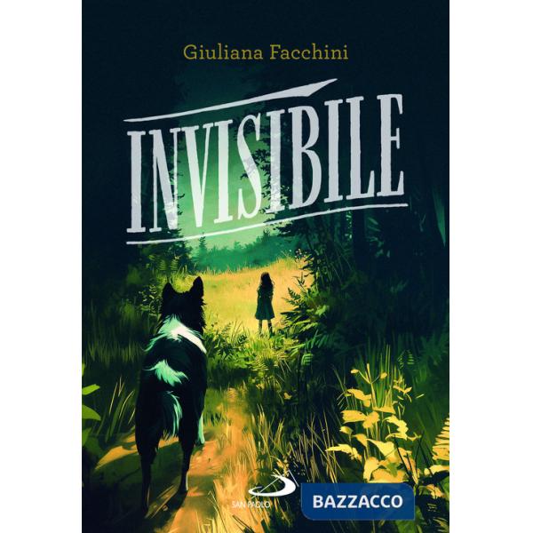 Invisibile