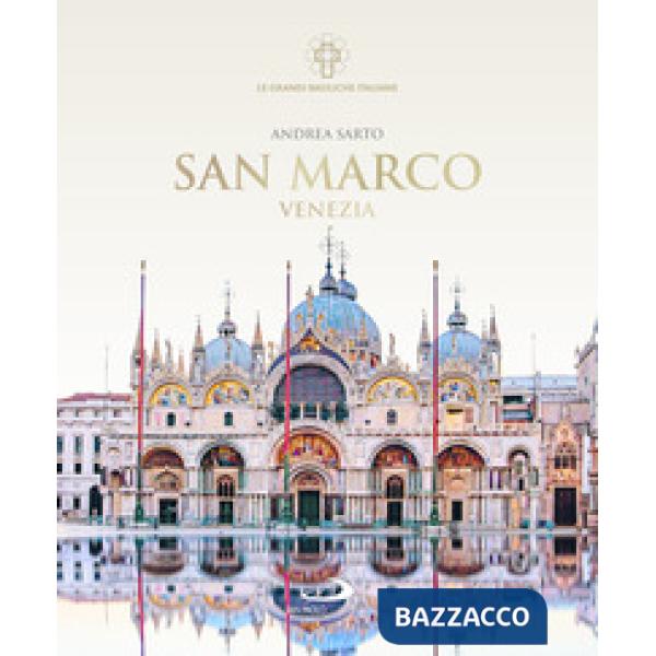 San Marco. Venezia