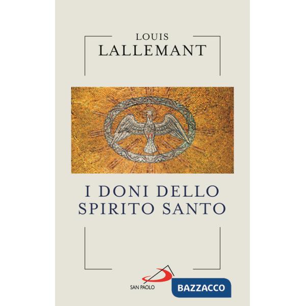 Doni dello Spirito Santo (I)