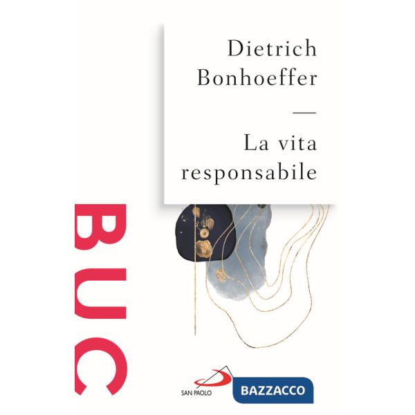 Vita responsabile (La)