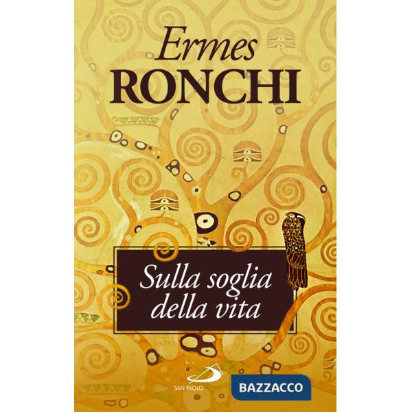 Sulla soglia della vita. Per una Parola che accenda il cuore