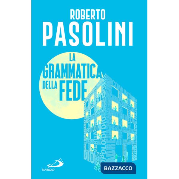 Grammatica della fede